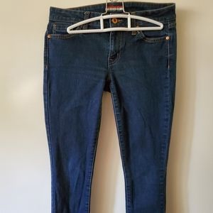 Tommy Hilfiger Jeans - Pants